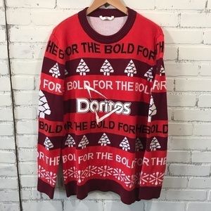 Doritos - Poshmark